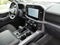2026 Ford F-150 XLT CREW 4WD