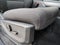 2026 Ford F-150 XLT CREW 4WD