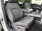 2026 Ford F-150 XLT CREW 4WD