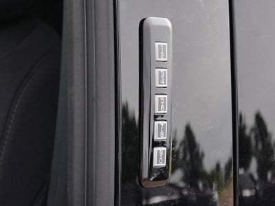 2026 Ford F-150 XLT CREW 4WD