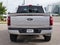 2026 Ford F-150 XLT CREW 4WD
