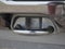 2026 Ford F-150 XLT CREW 4WD