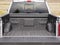 2026 Ford F-150 XLT CREW 4WD