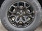 2026 Ford F-150 XLT CREW 4WD