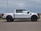 2026 Ford F-150 XLT CREW 4WD