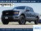 2026 Ford F-150 XLT CREW 4WD