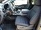 2026 Ford F-150 XLT CREW 4WD