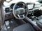 2026 Ford F-150 XLT CREW 4WD