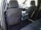 2026 Ford F-150 XLT CREW 4WD