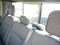 2026 Ford F-150 XLT CREW 4WD