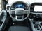 2026 Ford F-150 XLT CREW 4WD