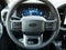 2026 Ford F-150 XLT CREW 4WD