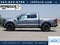 2026 Ford F-150 XLT CREW 4WD