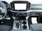 2026 Ford F-150 XLT CREW 4WD