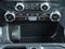 2026 Ford F-150 XLT CREW 4WD