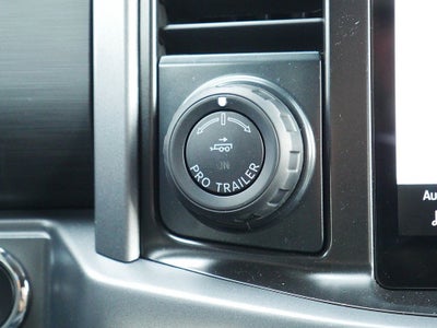 2026 Ford F-150 XLT CREW 4WD