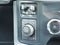 2026 Ford F-150 XLT CREW 4WD