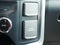 2026 Ford F-150 XLT CREW 4WD