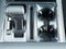 2026 Ford F-150 XLT CREW 4WD