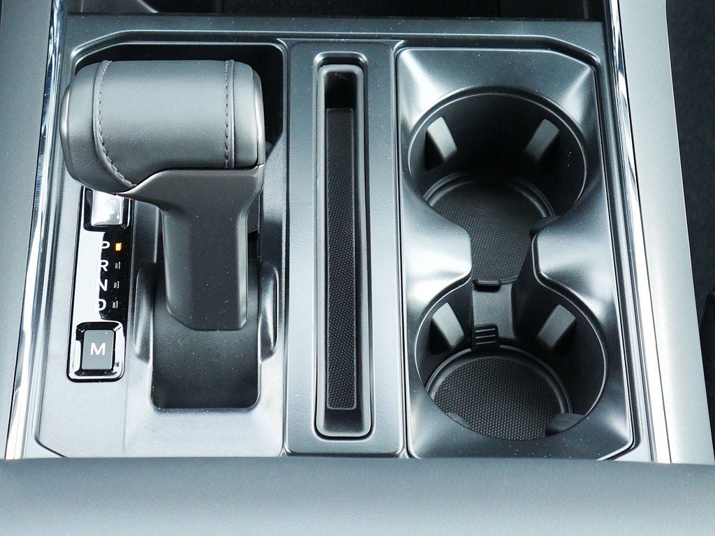 2026 Ford F-150 XLT CREW 4WD