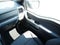 2026 Ford F-150 XLT CREW 4WD