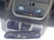 2026 Ford F-150 XLT CREW 4WD