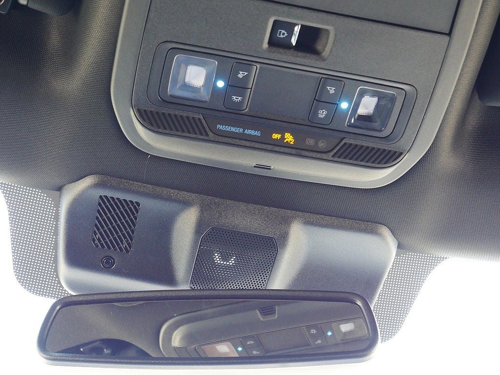 2026 Ford F-150 XLT CREW 4WD
