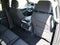 2026 Ford F-150 XLT CREW 4WD
