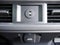 2026 Ford F-150 XLT CREW 4WD