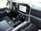 2026 Ford F-150 XLT CREW 4WD