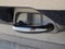 2026 Ford F-150 XLT CREW 4WD