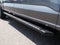 2026 Ford F-150 XLT CREW 4WD