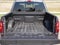 2026 Ford F-150 XLT CREW 4WD