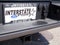 2026 Ford F-150 XLT CREW 4WD