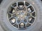 2026 Ford F-150 XLT CREW 4WD