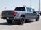 2026 Ford F-150 XLT CREW 4WD