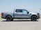 2026 Ford F-150 XLT CREW 4WD