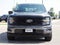 2026 Ford F-150 XLT CREW 4WD