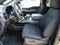 2026 Ford F-150 XLT CREW 4WD
