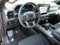 2026 Ford F-150 XLT CREW 4WD