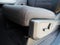 2026 Ford F-150 XLT CREW 4WD