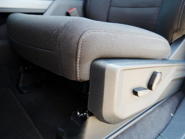 2026 Ford F-150 XLT CREW 4WD