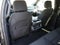 2026 Ford F-150 XLT CREW 4WD