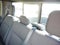 2026 Ford F-150 XLT CREW 4WD