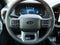 2026 Ford F-150 XLT CREW 4WD