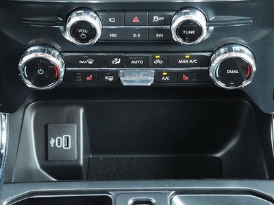2026 Ford F-150 XLT CREW 4WD