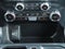 2026 Ford F-150 XLT CREW 4WD