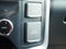 2026 Ford F-150 XLT CREW 4WD