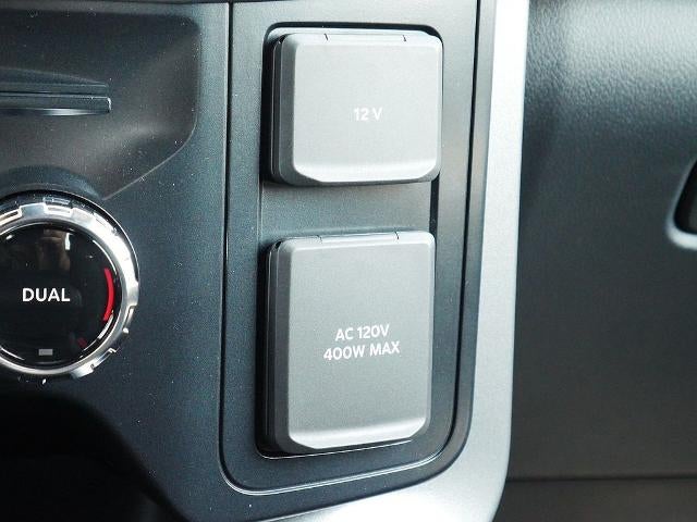 2026 Ford F-150 XLT CREW 4WD