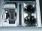 2026 Ford F-150 XLT CREW 4WD